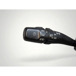commodo phare clignotant essui glace avec contacteur tournant Kia cerato Hyundai matrix 93400-17250 93410-2F340 93490-2F000