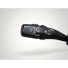 commodo phare clignotant essui glace avec contacteur tournant Kia cerato Hyundai matrix 93400-17250 93410-2F340 93490-2F000