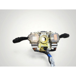commodo phare clignotant essui glace avec contacteur tournant Kia cerato Hyundai matrix 93400-17250 93410-2F340 93490-2F000