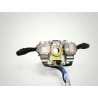 commodo phare clignotant essui glace avec contacteur tournant Kia cerato Hyundai matrix 93400-17250 93410-2F340 93490-2F000