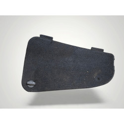 porte couvercle habillage garniture coffre gauche Kia cerato Hyundai 85730-2FXXX 85730-2F000