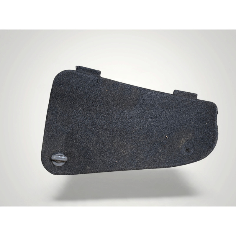 porte couvercle habillage garniture coffre gauche Kia cerato Hyundai 85730-2FXXX 85730-2F000