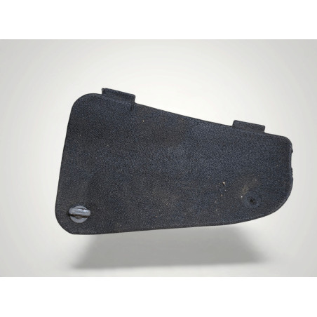 porte couvercle habillage garniture coffre gauche Kia cerato Hyundai 85730-2FXXX 85730-2F000