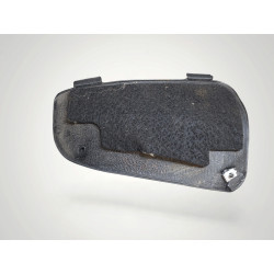 porte couvercle habillage garniture coffre gauche Kia cerato Hyundai 85730-2FXXX 85730-2F000