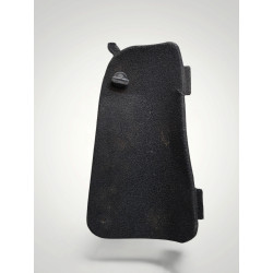 porte couvercle habillage garniture coffre droit Kia cerato Hyundai 857452C000