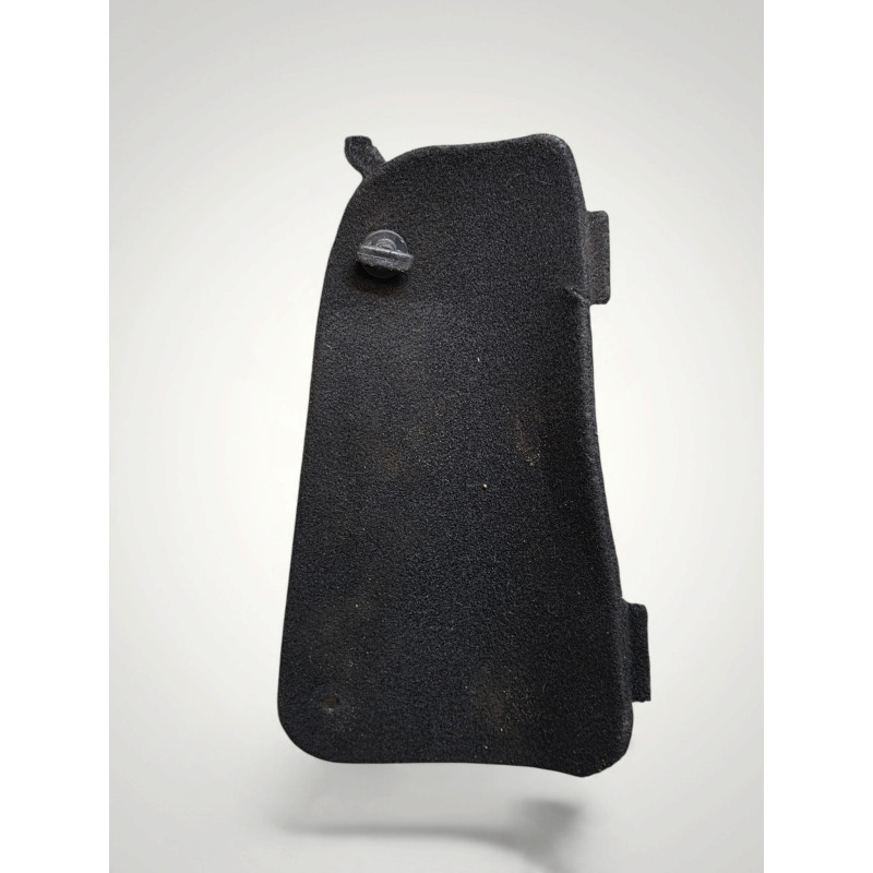 porte couvercle habillage garniture coffre droit Kia cerato Hyundai 857452C000