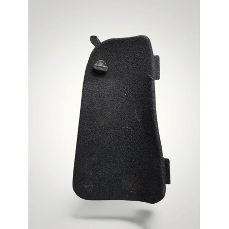 porte couvercle habillage garniture coffre droit Kia cerato Hyundai 857452C000