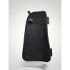 porte couvercle habillage garniture coffre droit Kia cerato Hyundai 857452C000