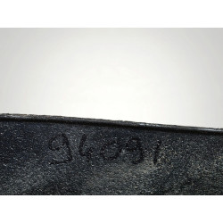 porte couvercle habillage garniture coffre droit Kia cerato Hyundai 857452C000