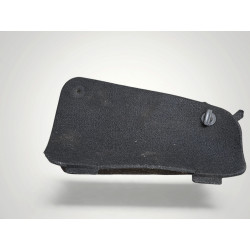 porte couvercle habillage garniture coffre droit Kia cerato Hyundai 857452C000