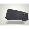 porte couvercle habillage garniture coffre droit Kia cerato Hyundai 857452C000