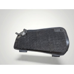 porte couvercle habillage garniture coffre droit Kia cerato Hyundai 857452C000