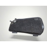 porte couvercle habillage garniture coffre droit Kia cerato Hyundai 857452C000