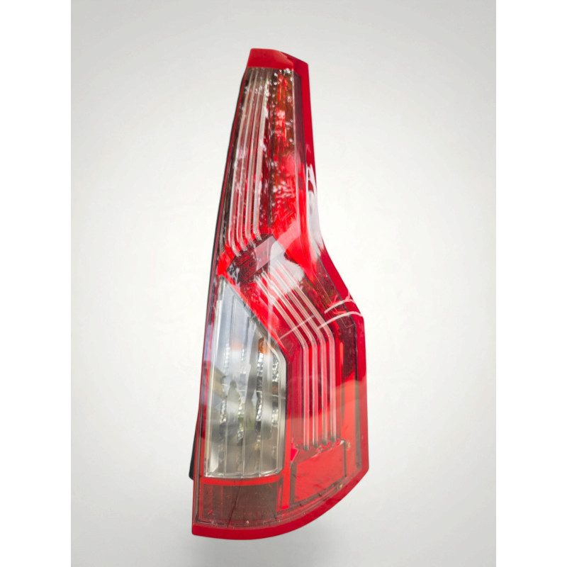 feu arriere droit citroen C4 picasso 009466-02 RE