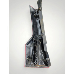 feu arriere droit citroen C4 picasso 009466-02 RE