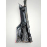 feu arriere droit citroen C4 picasso 009466-02 RE