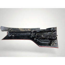 feu arriere droit citroen C4 picasso 009466-02 RE
