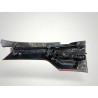 feu arriere droit citroen C4 picasso 009466-02 RE