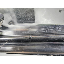feu arriere droit citroen C4 picasso 009466-02 RE