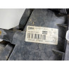 optique avant droit fiat punto 2 modele 188 89101050 0051712393 67752845
