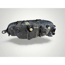 optique avant droit fiat punto 2 modele 188 89101050 0051712393 67752845