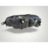 optique avant droit fiat punto 2 modele 188 89101050 0051712393 67752845
