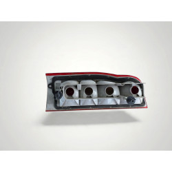 feu arriere droit ford transit MK7 6C11-13404-AC