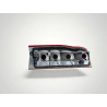 feu arriere droit ford transit MK7 6C11-13404-AC