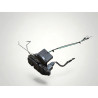 gache serrure porte avant droit Kia cerato 81320-2F010