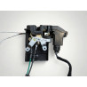 gache serrure porte avant droit Kia cerato 81320-2F010