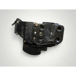 gache serrure porte avant droit Kia cerato 81320-2F010