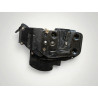 gache serrure porte avant droit Kia cerato 81320-2F010