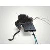 gache serrure porte avant droit Kia cerato 81320-2F010