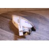 optique feu arriere droit antibrouillard ford focus xs41-15k272-a