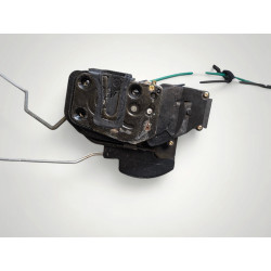 gache serrure porte avant gauche Kia cerato 81310-2F010