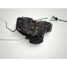 gache serrure porte avant gauche Kia cerato 81310-2F010