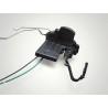 gache serrure porte avant gauche Kia cerato 81310-2F010