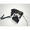 gache serrure porte avant gauche Kia cerato 81310-2F010