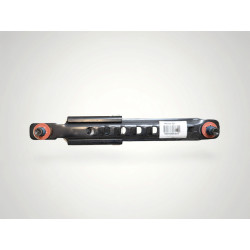patte fixation reglage hauteur ceinture securite Kia cerato Hyundai HSS50201RL