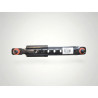 patte fixation reglage hauteur ceinture securite Kia cerato Hyundai HSS50201RL