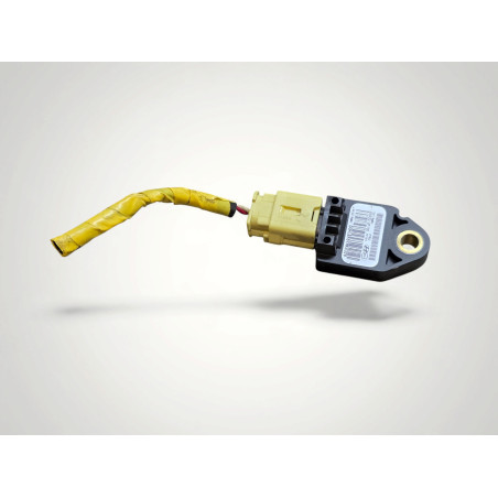 contacteur choc airbag avant Kia hyundai 95920-2F000