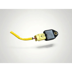 contacteur choc airbag avant Kia hyundai 95920-2F000
