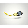 contacteur choc airbag avant Kia hyundai 95920-2F000
