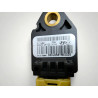 contacteur choc airbag avant Kia hyundai 95920-2F000