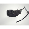 gache serrure porte arriere gauche Kia cerato 81410-2F010
