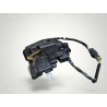 gache serrure porte arriere gauche Kia cerato 81410-2F010