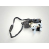 gache serrure porte arriere gauche Kia cerato 81410-2F010