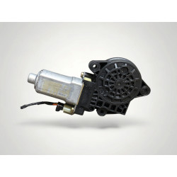moteur leve vitre electrique avant gauche Kia cerato 82450-2F000