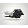 moteur leve vitre electrique avant gauche Kia cerato 82450-2F000