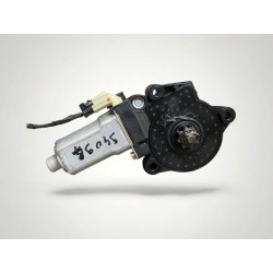 moteur leve vitre electrique avant gauche Kia cerato 82450-2F000